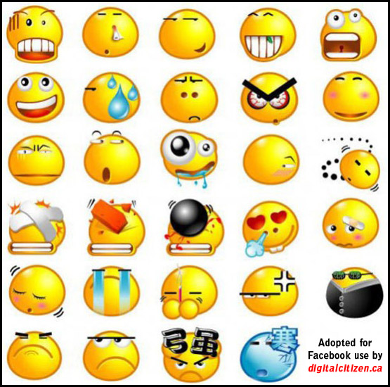 moving emoticons for msn. Free MSN 3D Emoticons.