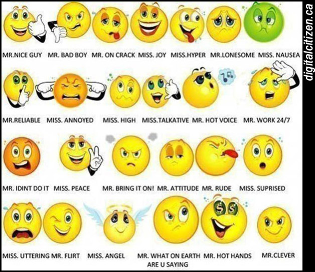 smiley emoticons animated. facebook smileys tag. smiley