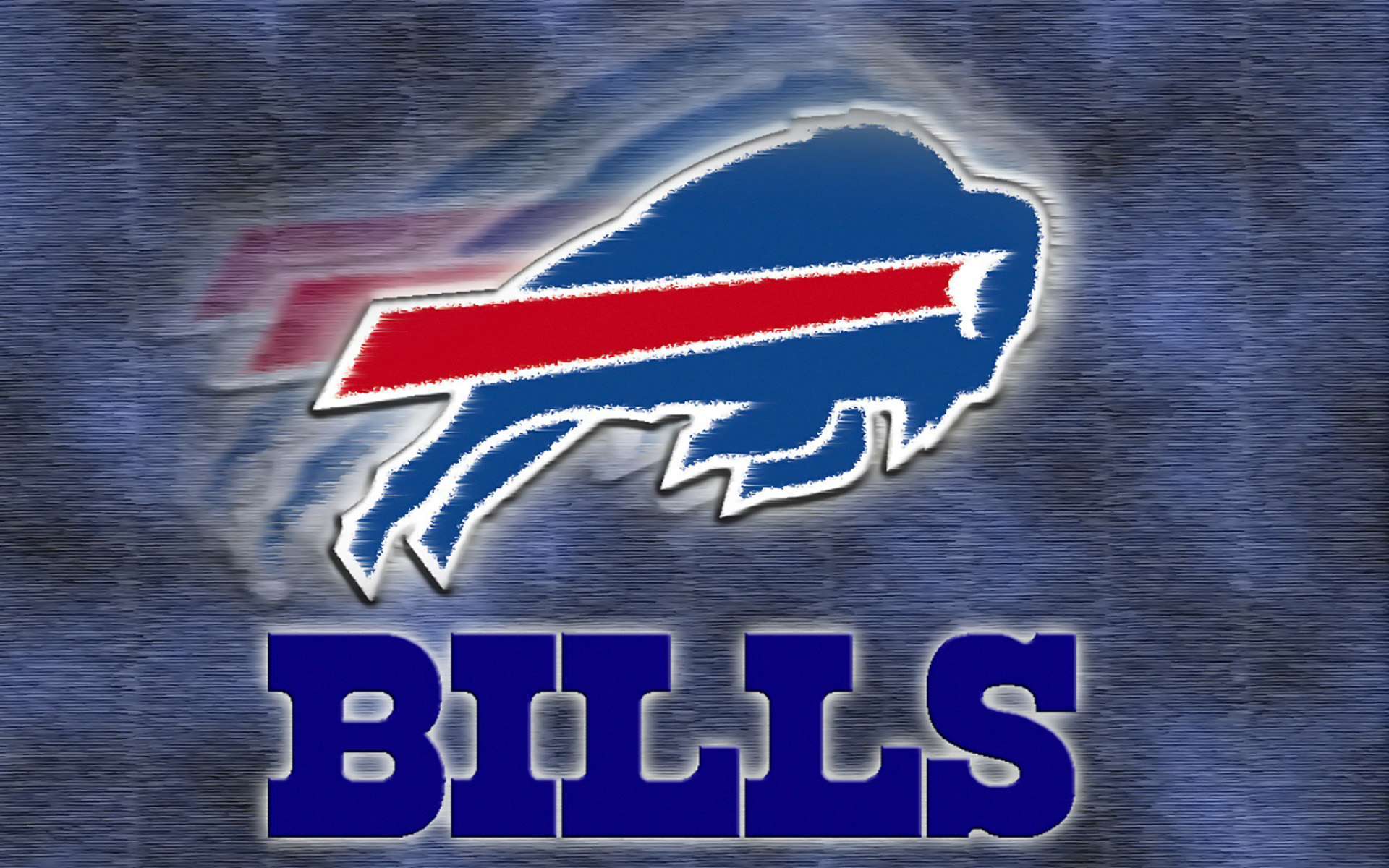 Bills Logo