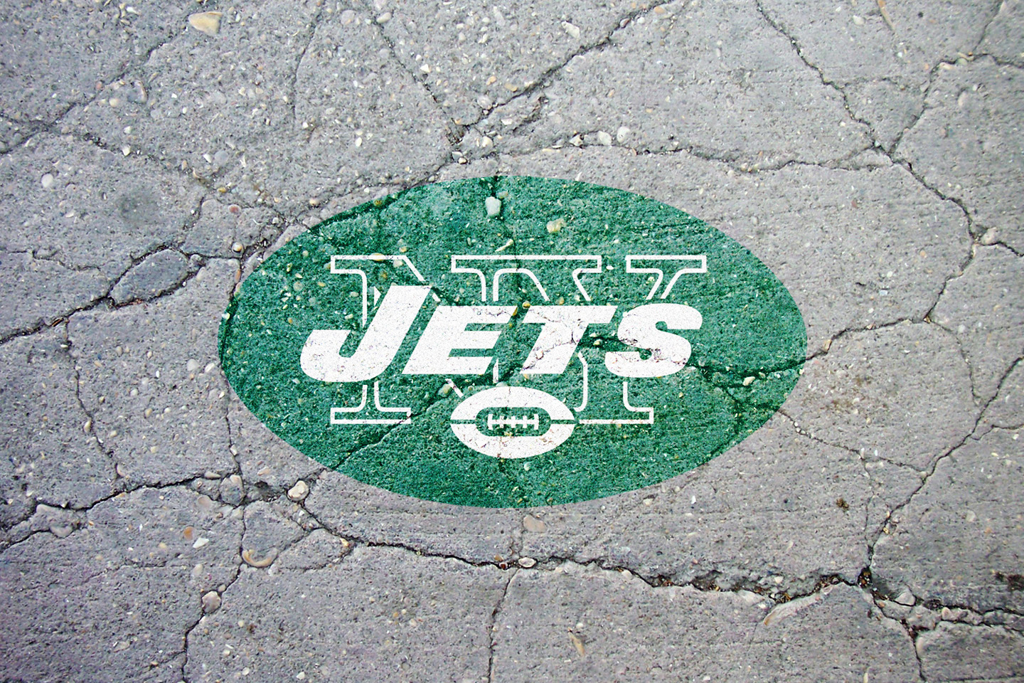  ... , AFC Teams (1440 x 960 pixels) » new york jets concrete 1440×960