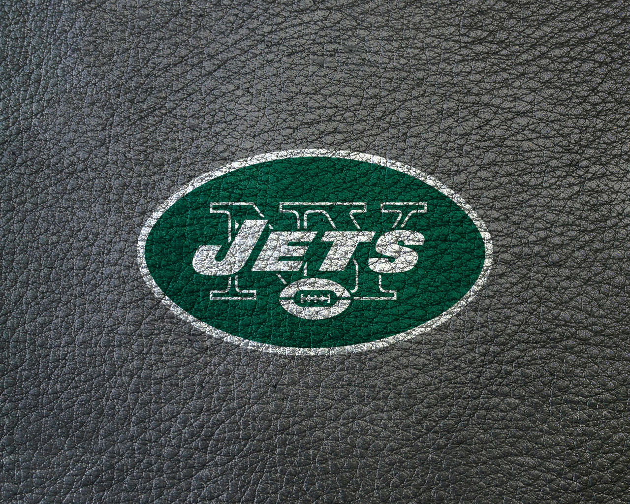 New York Jets 3d Logo Wallpaper 1280×960. Share this wallpaper