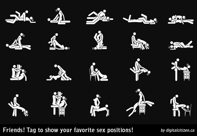 Sex top positions with pictures 10 20 Best