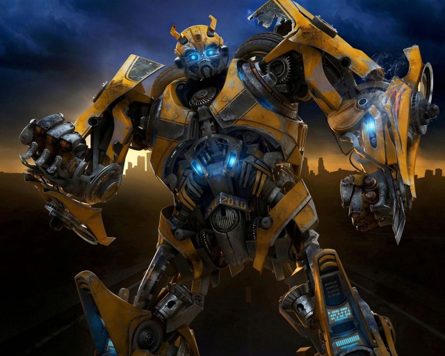 transformers-3-bumblebee-city-1280x1024.jpg
