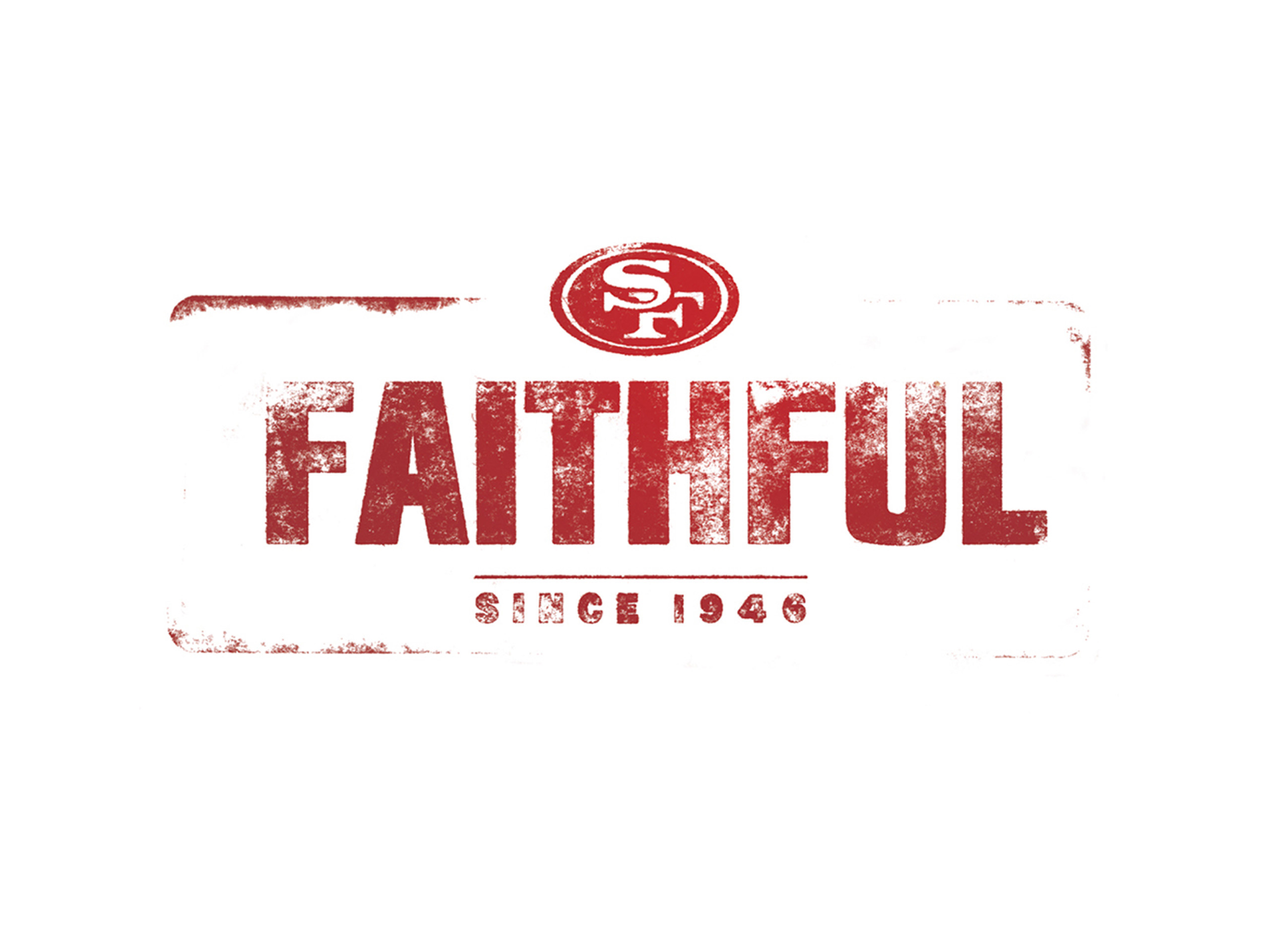 49ers and sf giants wallpaper